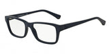 Emporio Armani 3057F Eyeglasses