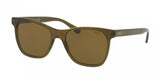 Polo 4128 Sunglasses