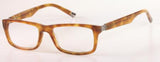 Harley-Davidson 0473 Eyeglasses