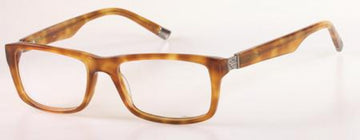 Harley-Davidson 0473 Eyeglasses
