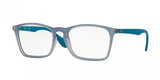 Ray Ban 7045 Eyeglasses