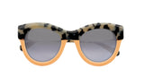 Stella McCartney Falabella SC0018S Sunglasses