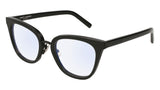 Saint Laurent Classic SL 220 Eyeglasses