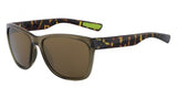 Nike VITAL R EV0882 Sunglasses