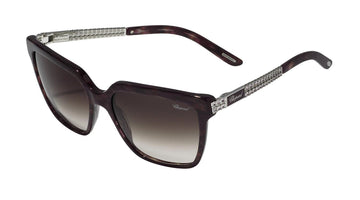 Chopard SCH208S560VAA Sunglasses