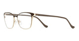 Safilo Profilo03 Eyeglasses