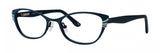 Timex JUNKET Eyeglasses