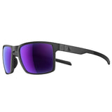 Adidas wayfinder AD30 Sunglasses