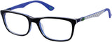 Skechers 3137 Eyeglasses