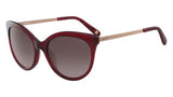 Nine West NW901S Sunglasses