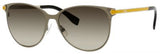 Fendi 0022 Sunglasses