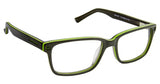 Superflex SFK176 Eyeglasses