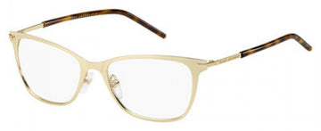 Marc Jacobs Marc64 Eyeglasses