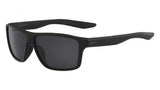 Nike NIKE PREMIER EV1071 Sunglasses