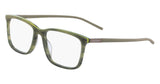 Cole Haan CH4030 Eyeglasses