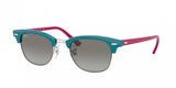 Ray Ban 4354 Sunglasses