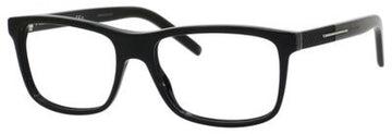 Dior Homme Blacktie140 Eyeglasses