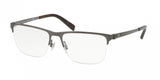 Ralph Lauren 5097 Eyeglasses