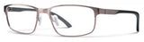 Smith Ballpark Eyeglasses