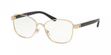 Tory Burch 1061 Eyeglasses