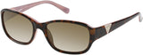 Guess 7265 Sunglasses