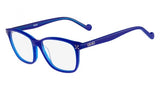 Liu Jo LJ2607 Eyeglasses