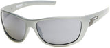 HD MOTOR CLOTHES 0640S Sunglasses