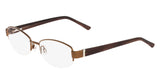 Genesis 5032 Eyeglasses