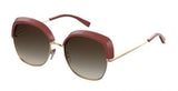 Max Mara MmNeedleV Sunglasses