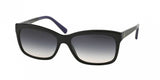 Ralph Lauren 8093 Sunglasses