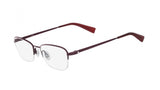 Flexon FLX 906MGC CLIP Eyeglasses