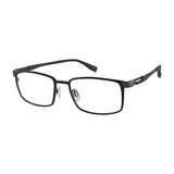 Charmant Perfect Comfort TI12311 Eyeglasses