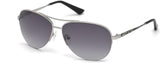 Guess 7468 Sunglasses