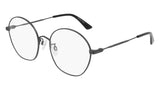 McQueen Iconic MQ0260O Eyeglasses