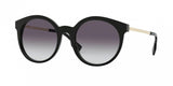 Burberry 4296F Sunglasses