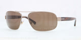 Brooks Brothers 4012 Sunglasses