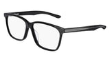 Balenciaga Everyday BB0023OA Eyeglasses