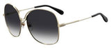 Givenchy Gv7144 Sunglasses