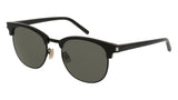 Saint Laurent Classic SL 108 Sunglasses