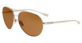 Chopard SCHD57M568P64 Sunglasses