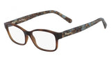 Salvatore Ferragamo SF2798 Eyeglasses