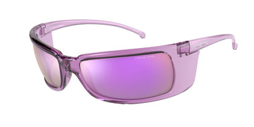 Arnette Titan Ii 4287 Sunglasses