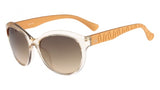 Calvin Klein 3170S Sunglasses