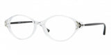 Luxottica 4336B Eyeglasses