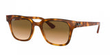 Ray Ban 4323 Sunglasses