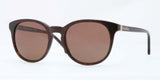 Brooks Brothers 5010 Sunglasses