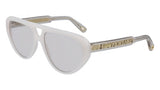 Chloe CE758S Sunglasses