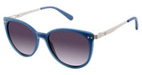Sperry SPBREEZE Sunglasses