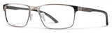 Smith Banner Eyeglasses