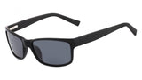 Nautica 6175S Sunglasses